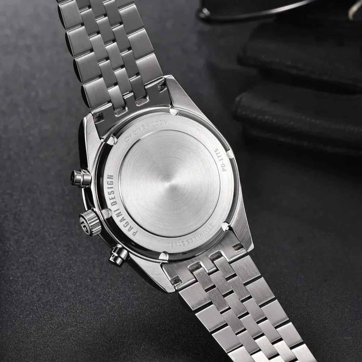 PD-1775 - Image 2