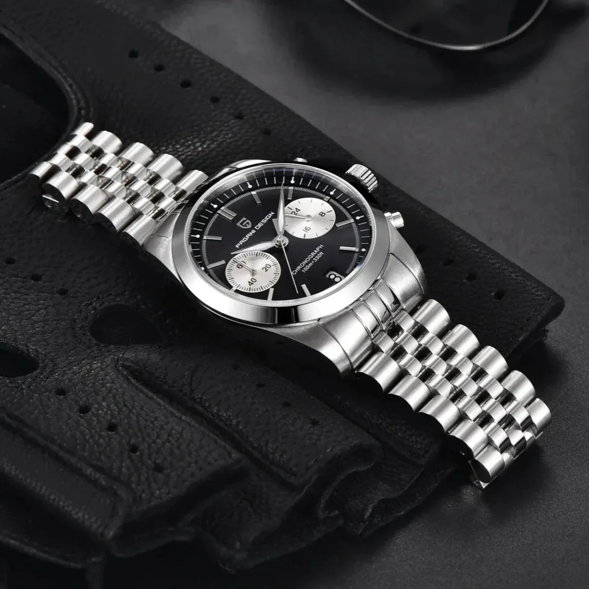 PD-1775 - Image 5