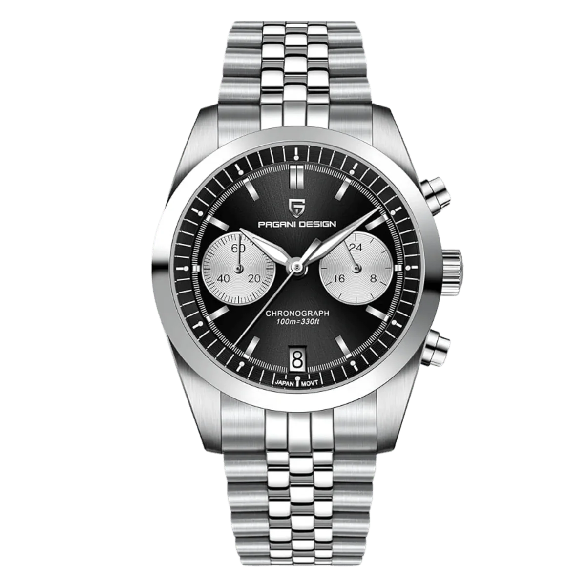 PD-1775 - Image 9