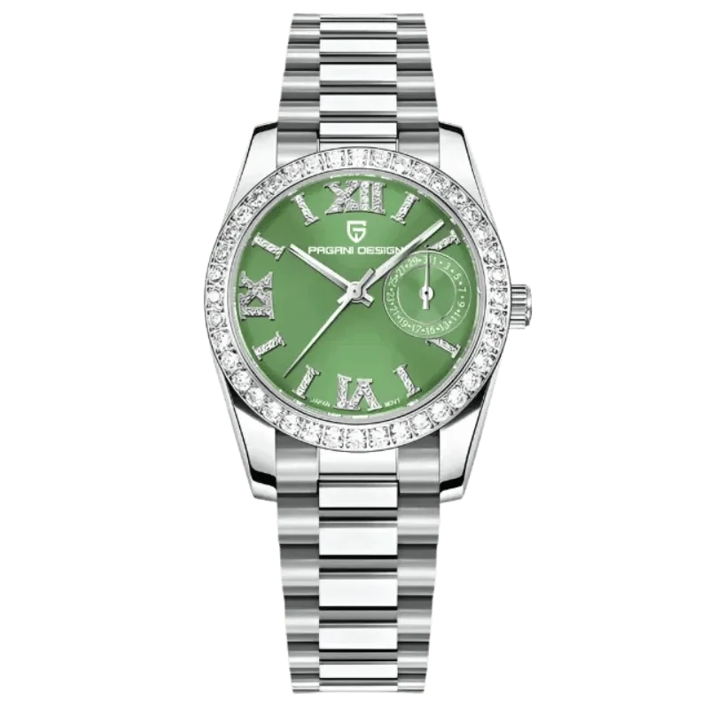 PD-1776 - Image 14