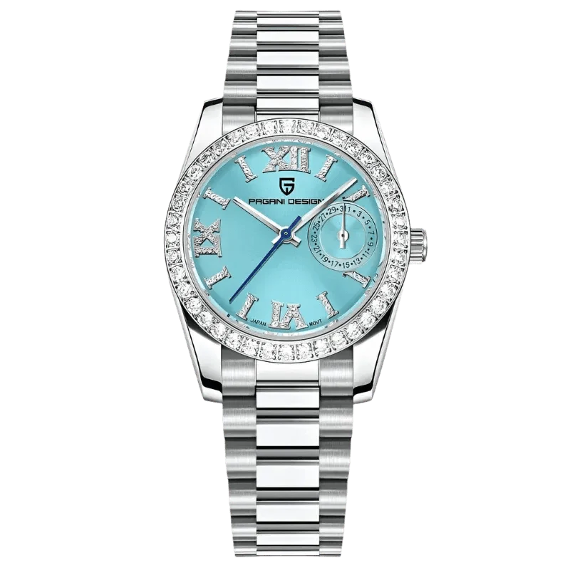 PD-1776 - Image 15