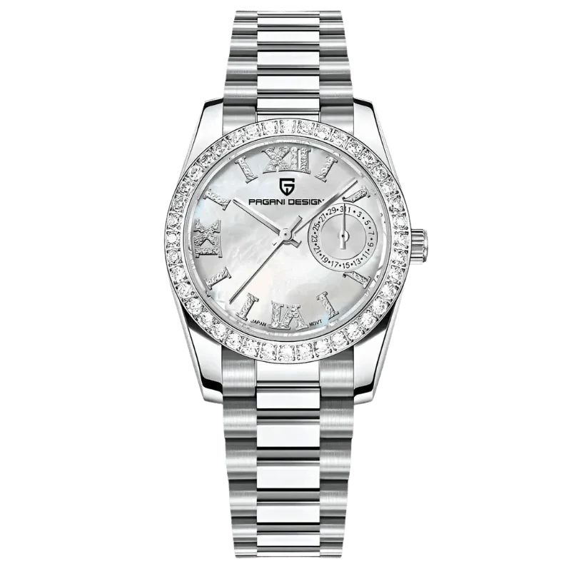 PD-1776 - Image 16