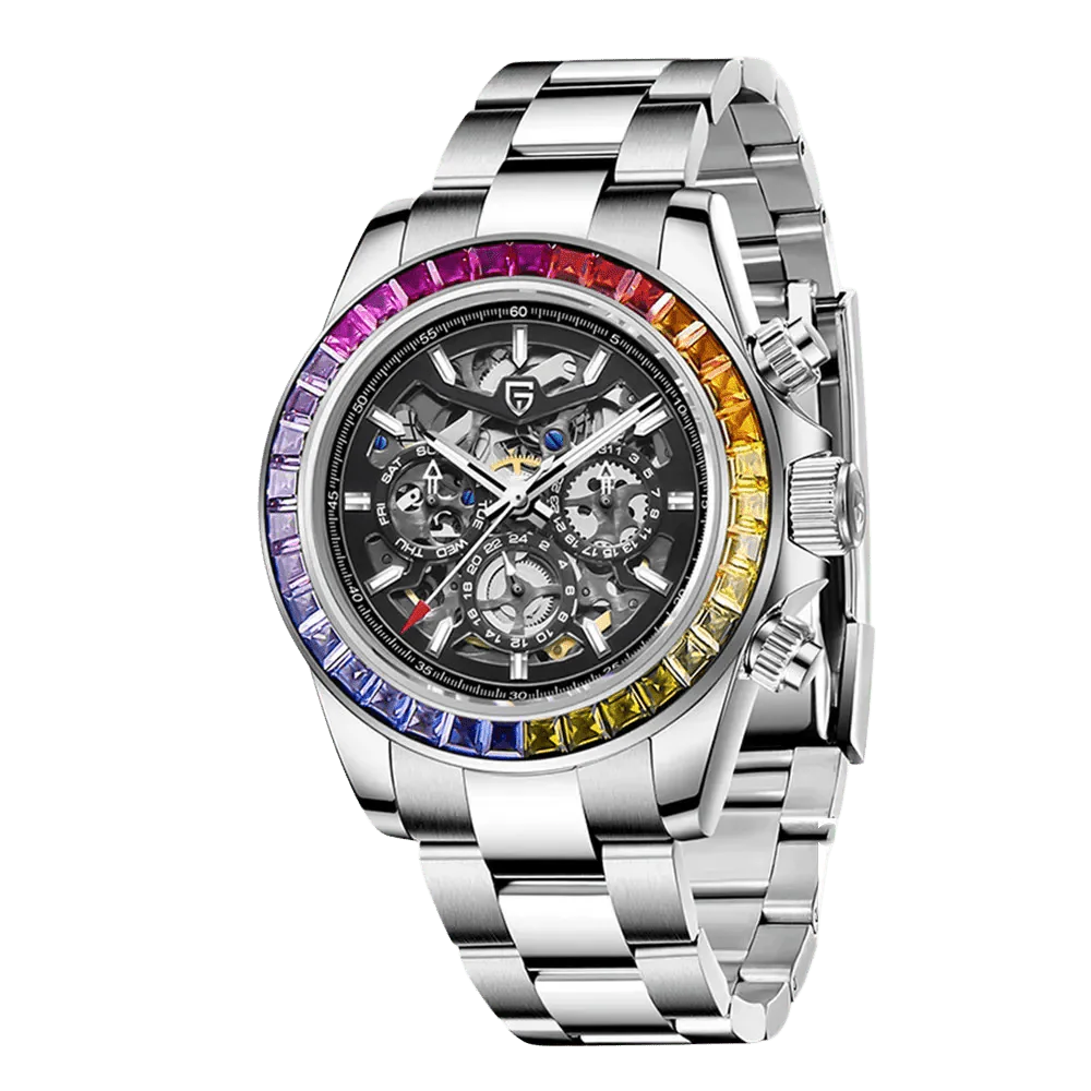 PD-1777 - Image 10