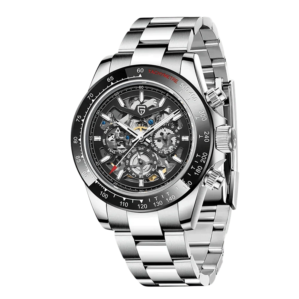 PD-1777 - Image 11