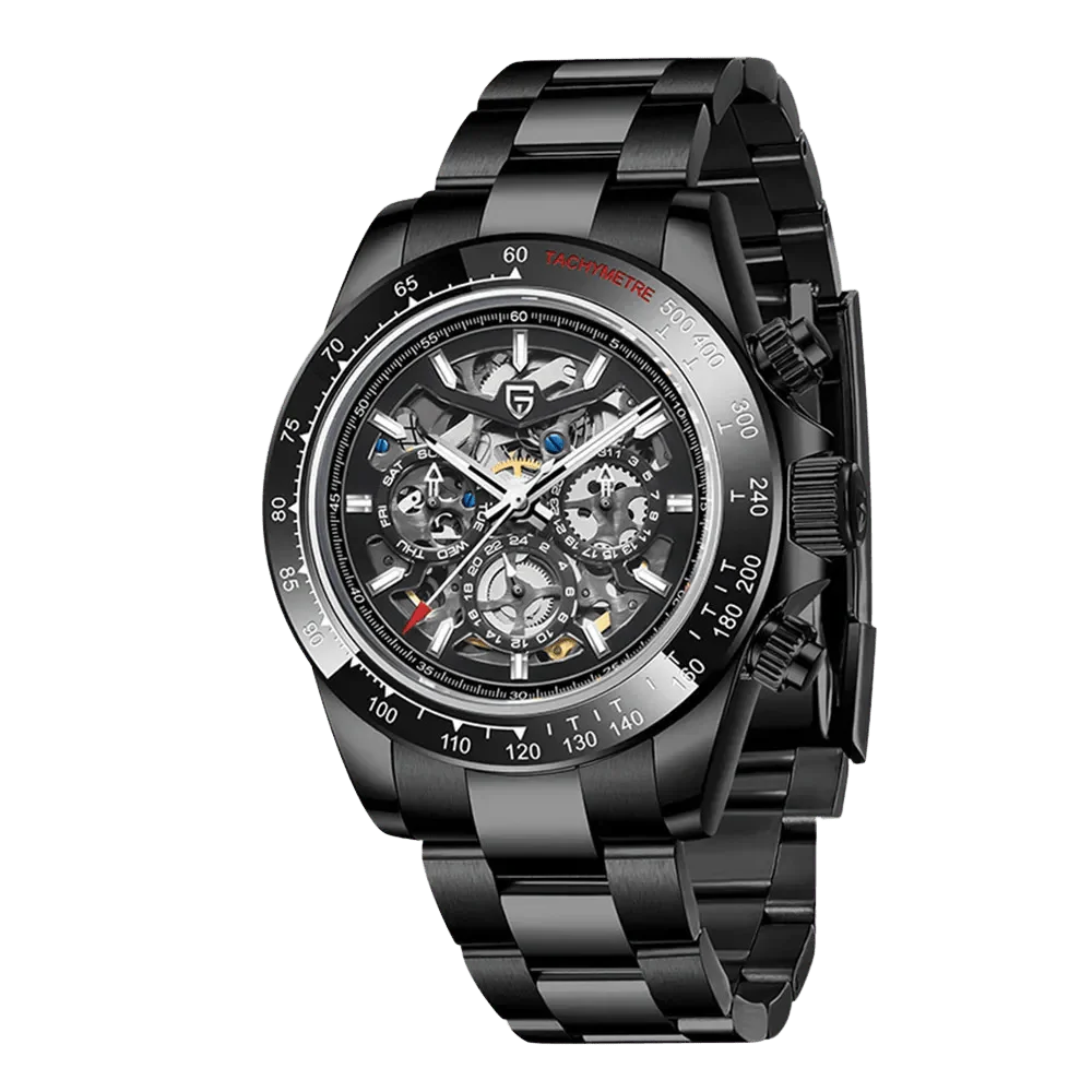 PD-1777 - Image 12