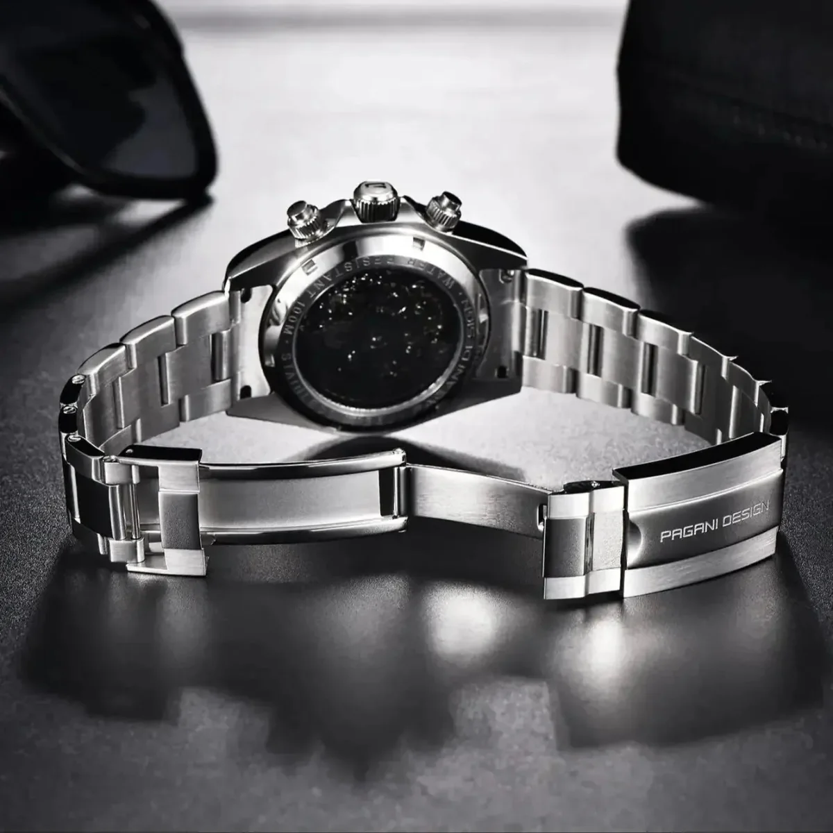 PD-1777 - Image 2