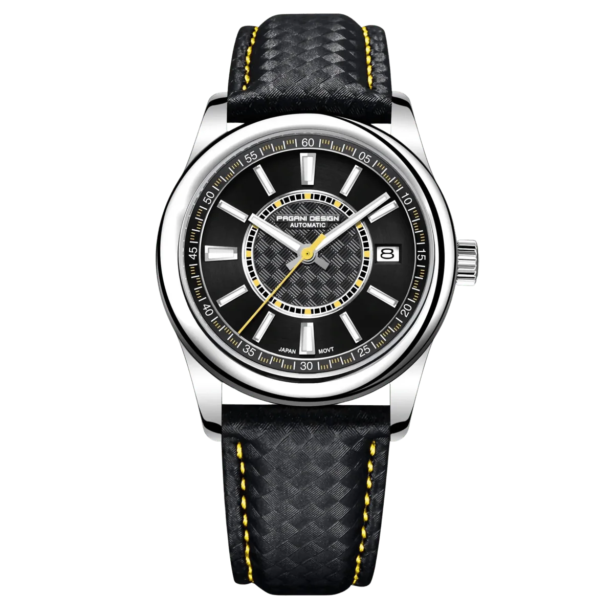 PD-1778 - Image 11