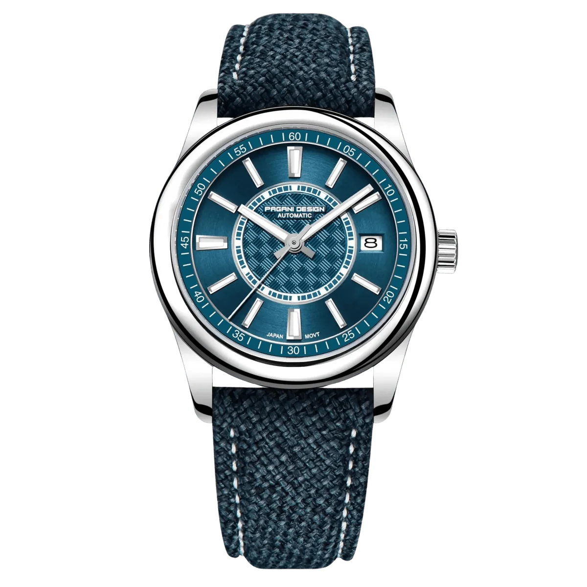 PD-1778 - Image 12