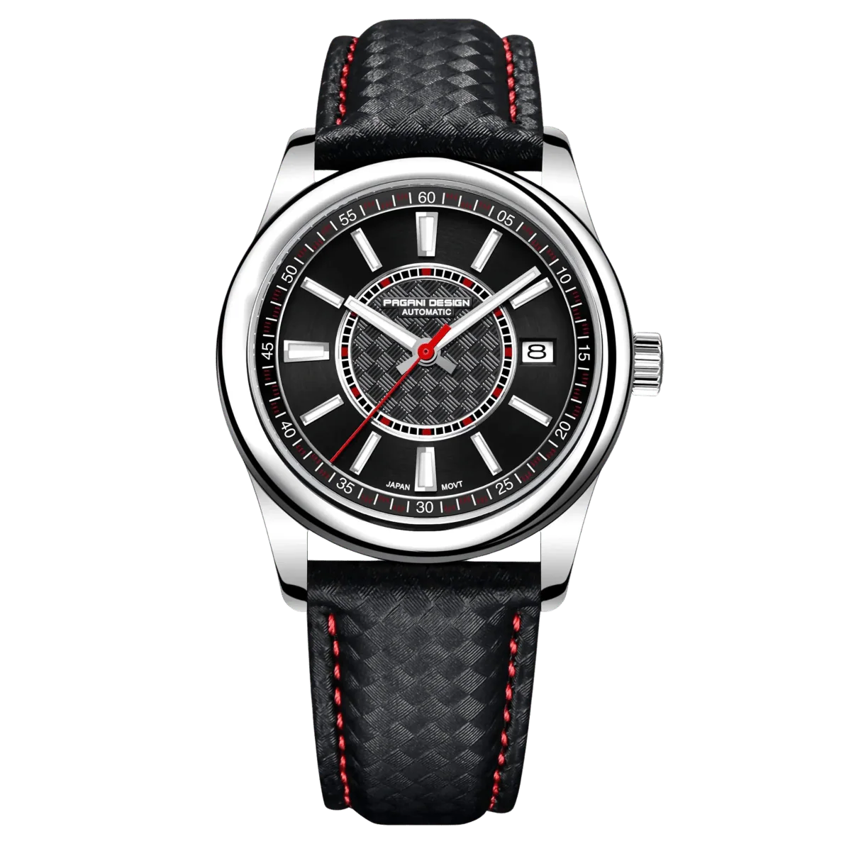 PD-1778 - Image 13