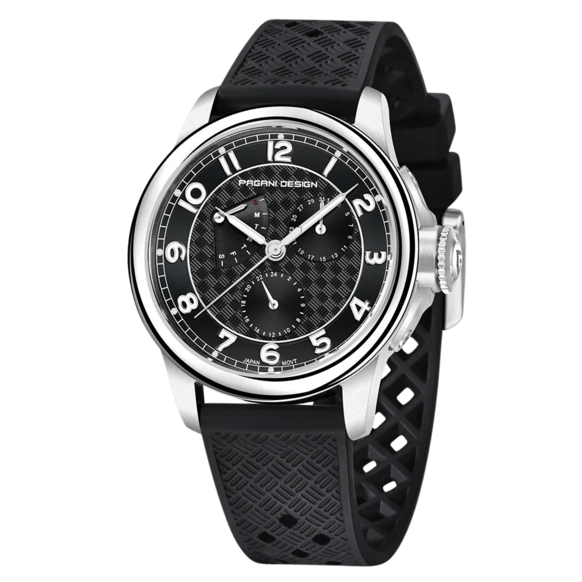 PD-1780 - Image 10