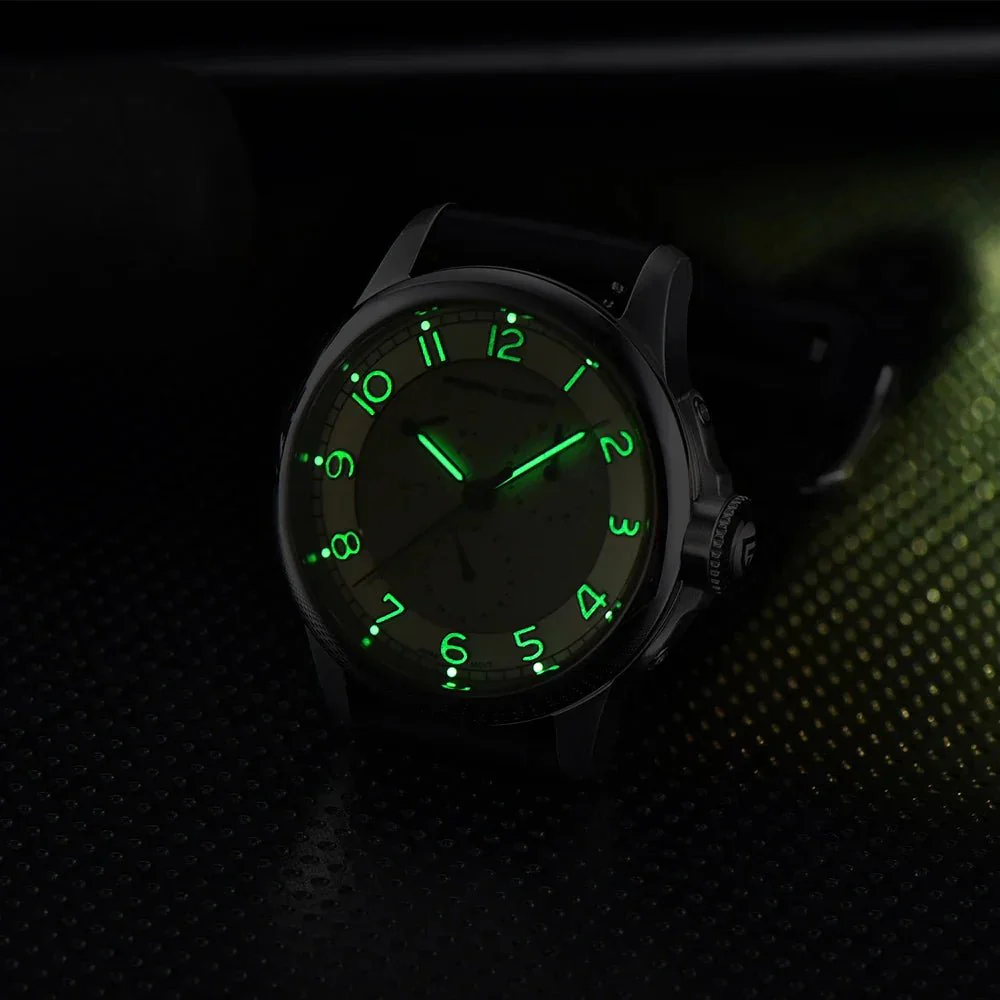 PD-1780 - Image 2