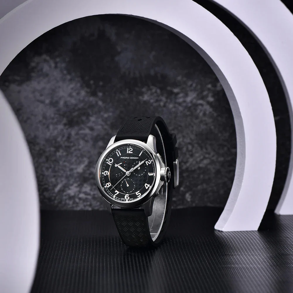 PD-1780 - Image 4