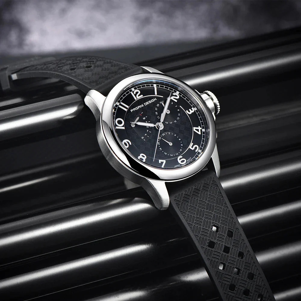 PD-1780 - Image 5