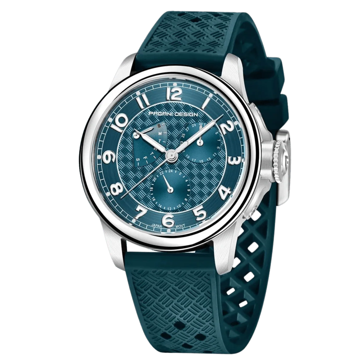 PD-1780 - Image 8