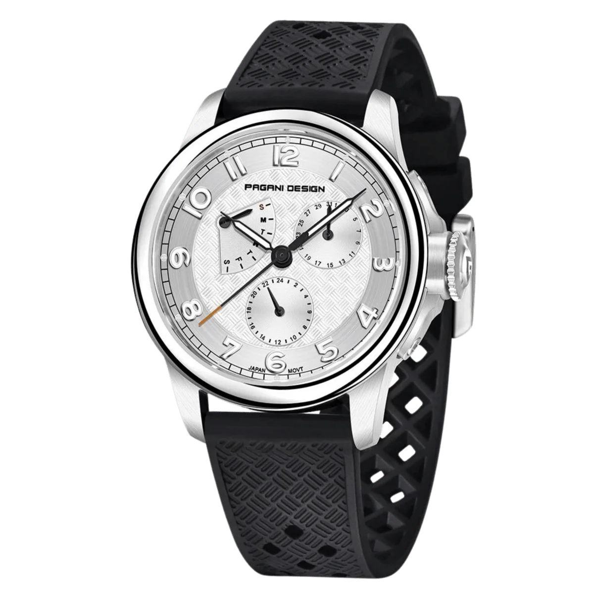 PD-1780 - Image 9