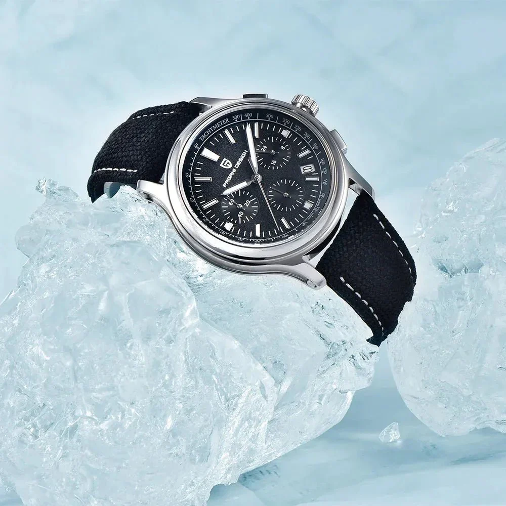 PD-1781 - Image 10