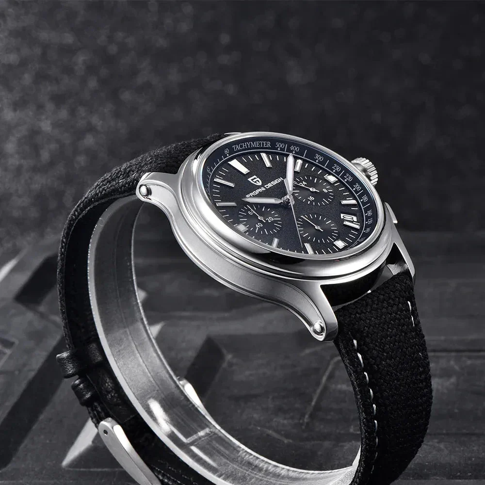 PD-1781 - Image 11