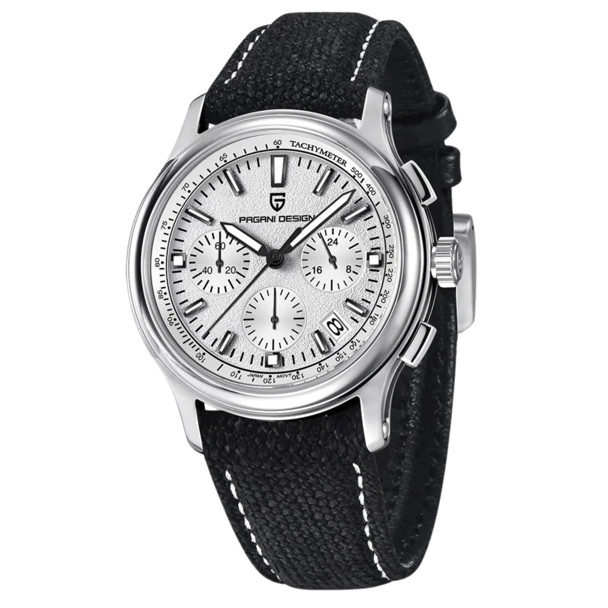 PD-1781 - Image 12