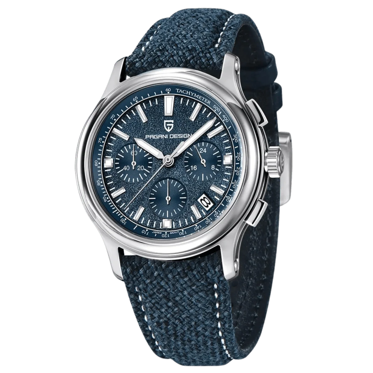 PD-1781 - Image 13