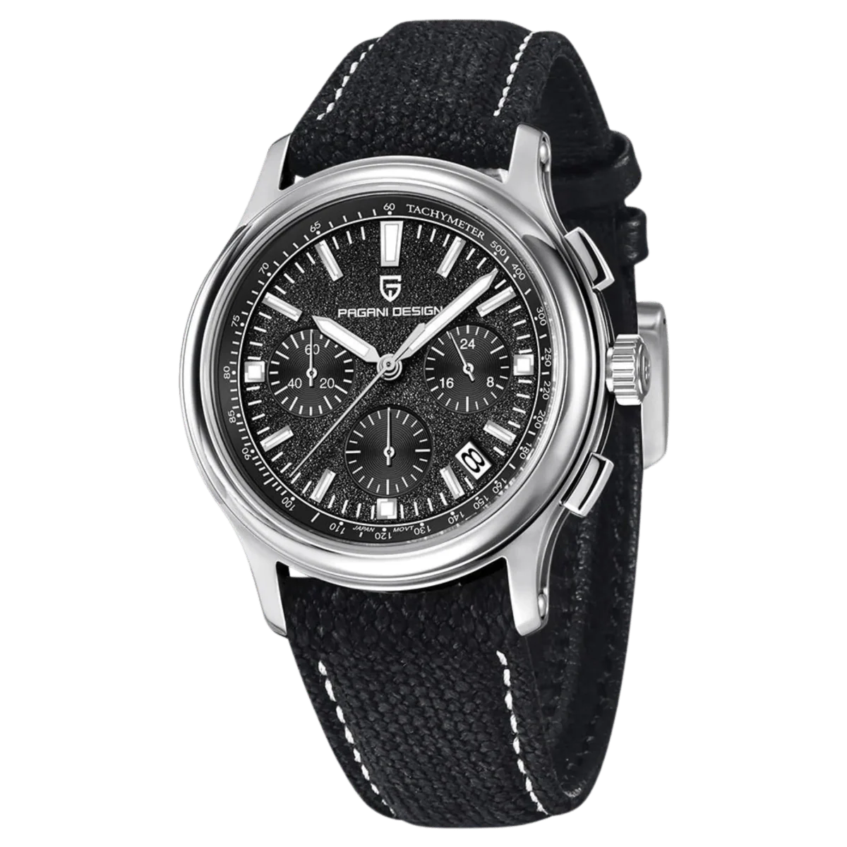 PD-1781 - Image 14