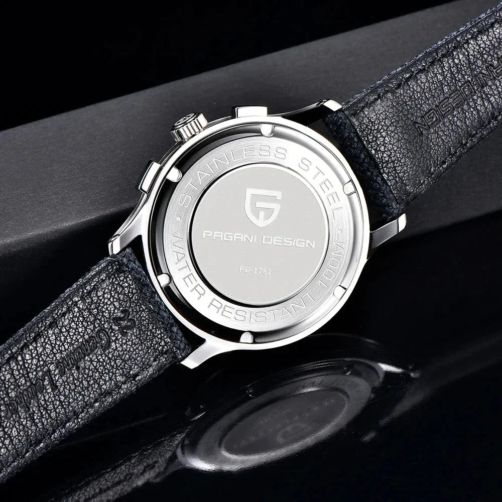 PD-1781 - Image 2