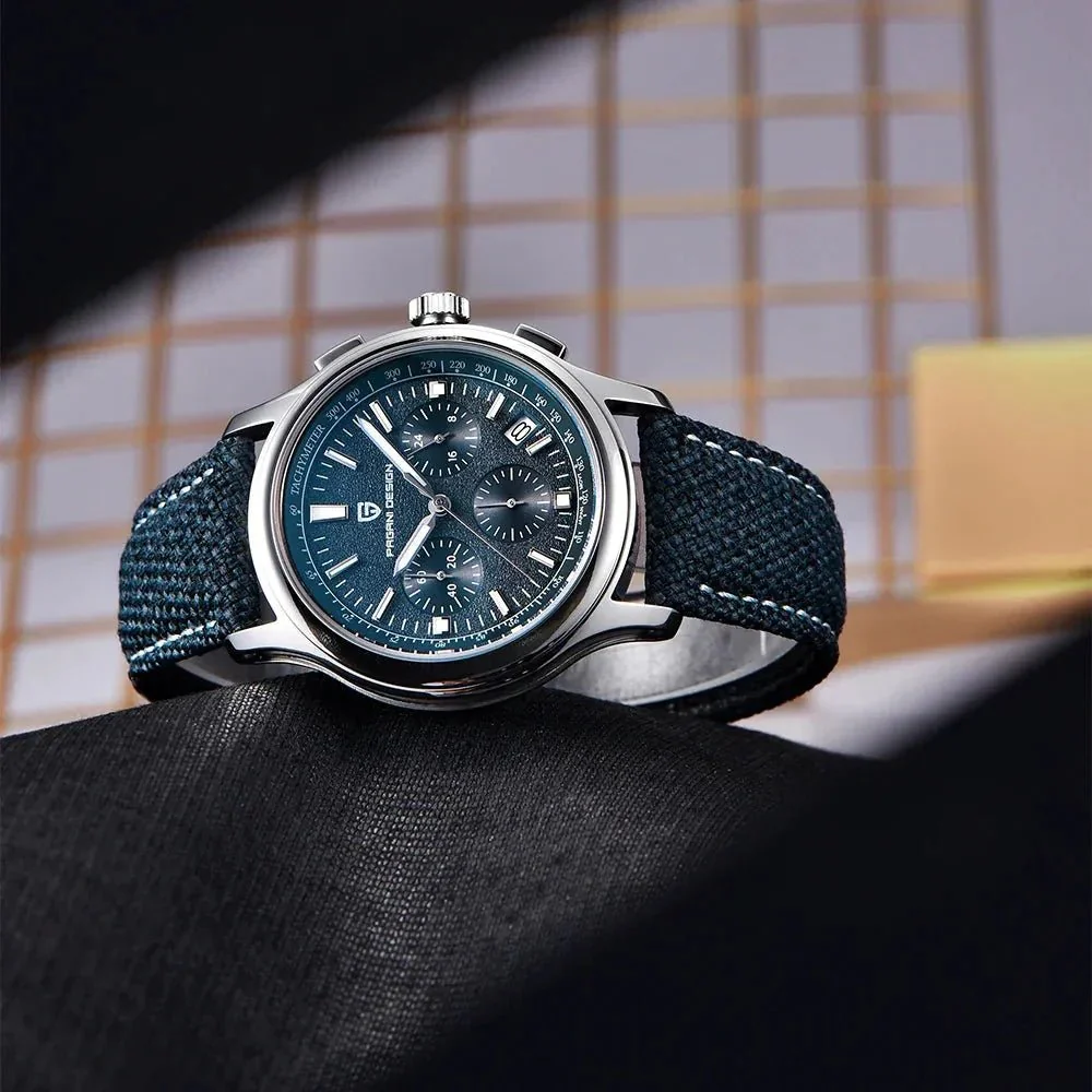 PD-1781 - Image 3