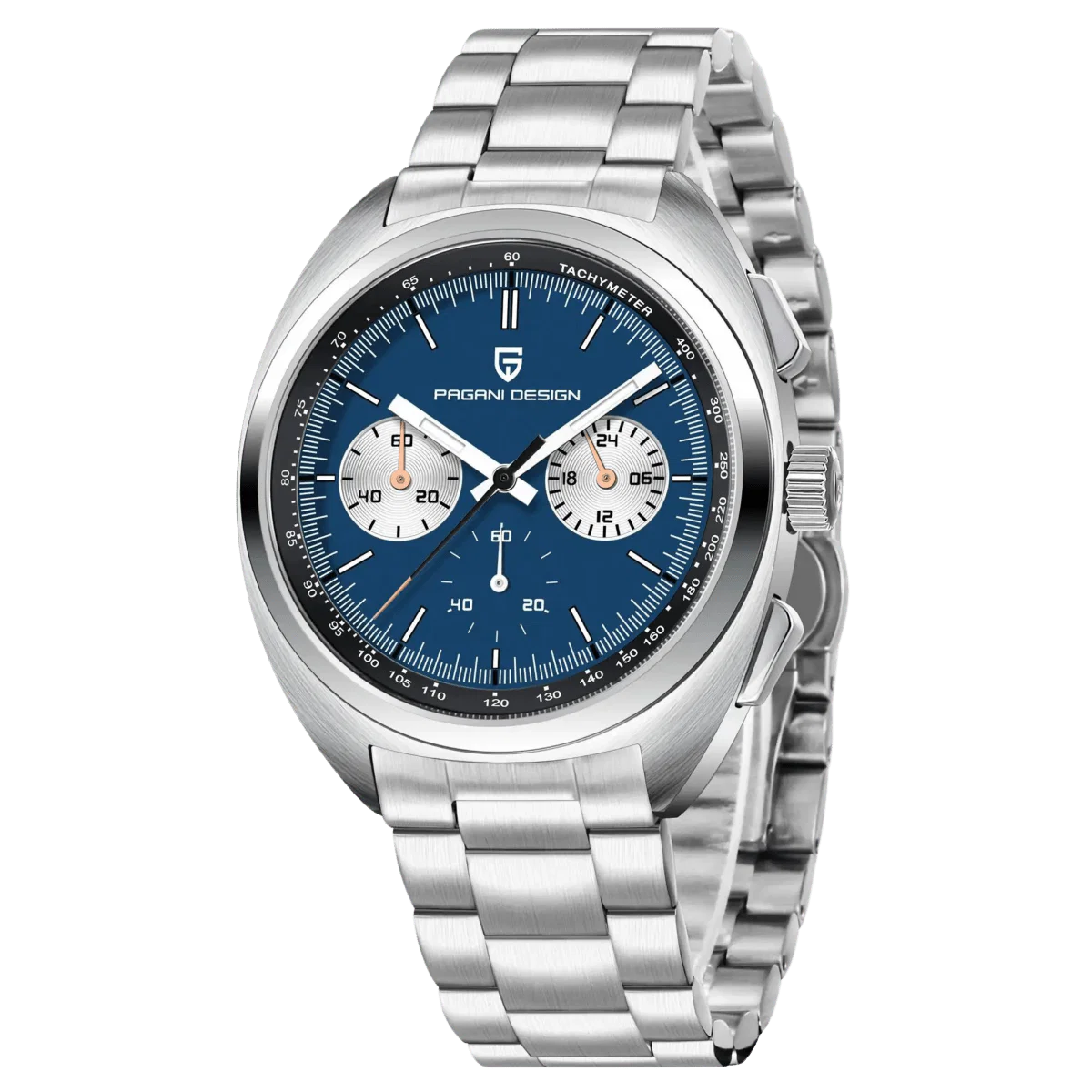 PD-1782 - Image 19