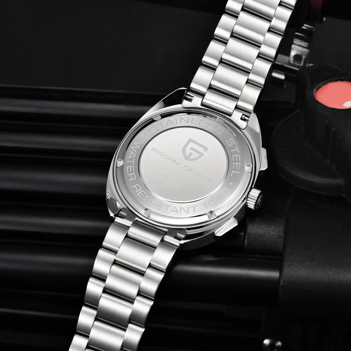 PD-1782 - Image 2