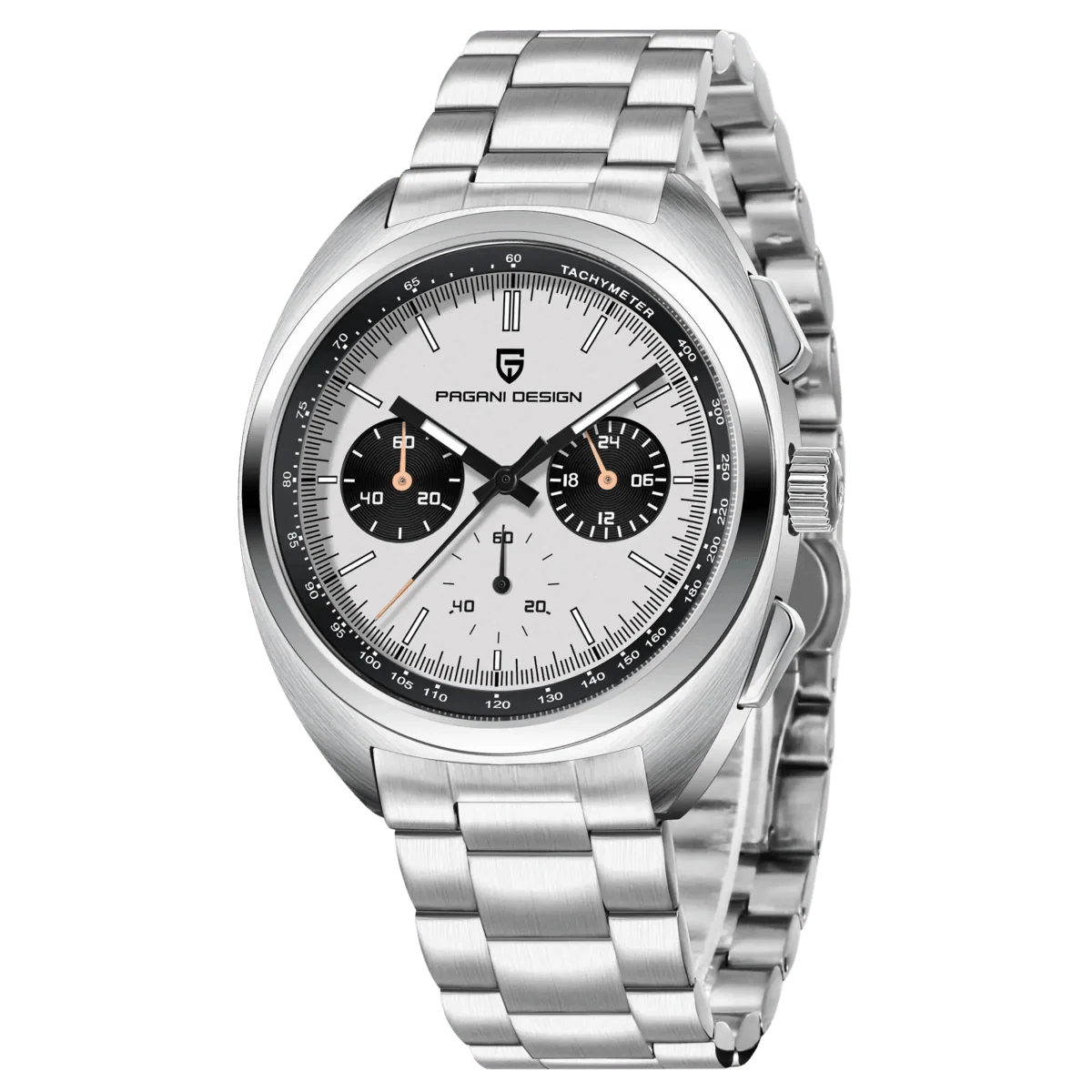 PD-1782 - Image 21