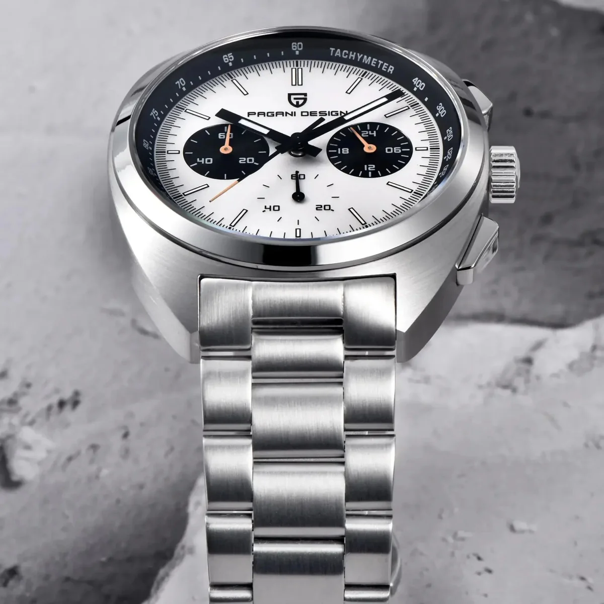 PD-1782 - Image 4