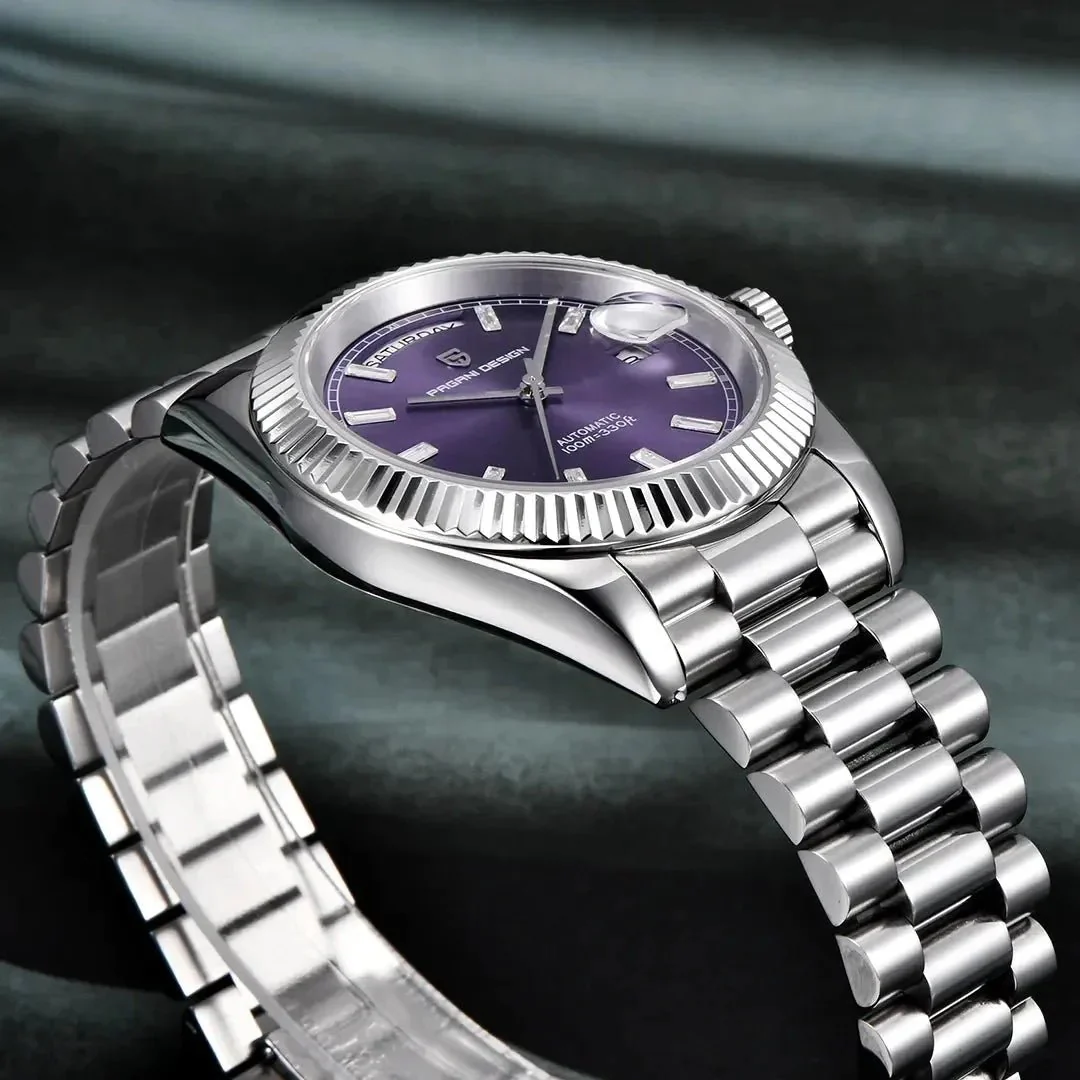 PD-1783 - Image 11