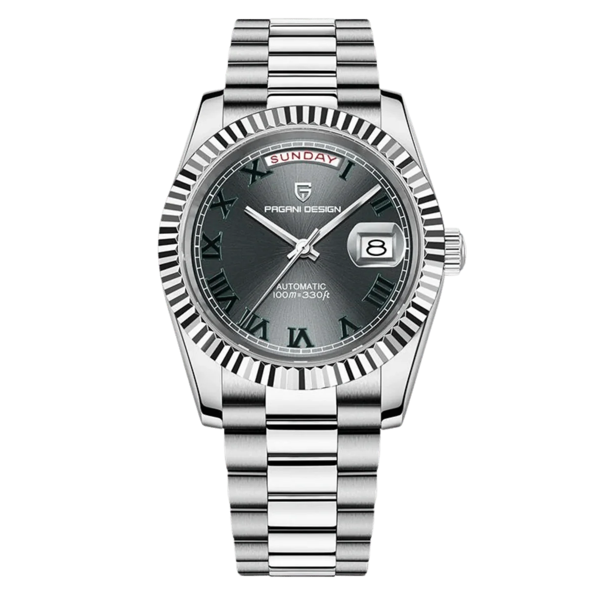 PD-1783 - Image 19