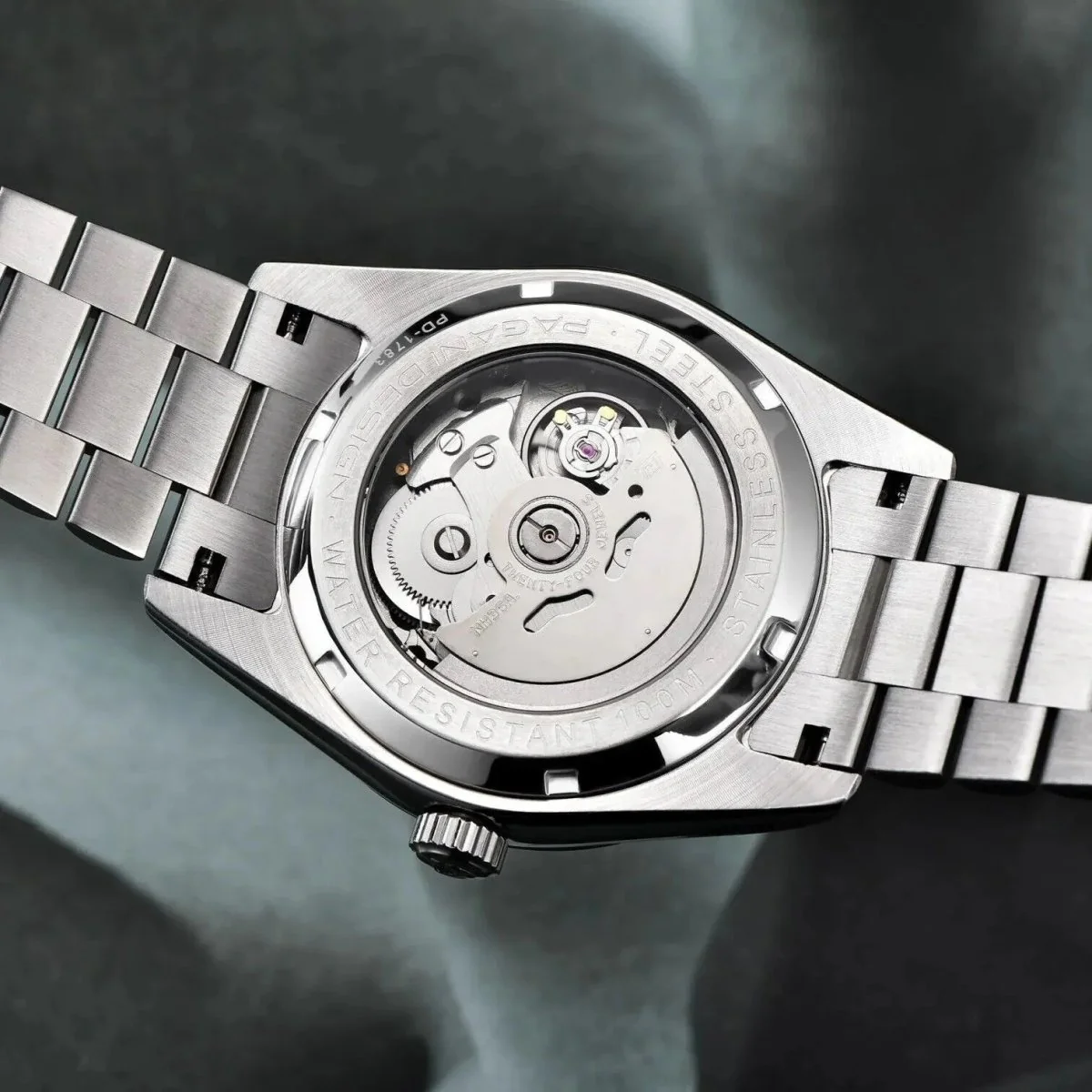 PD-1783 - Image 2