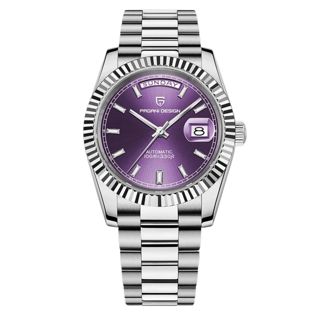 PD-1783 - Image 20