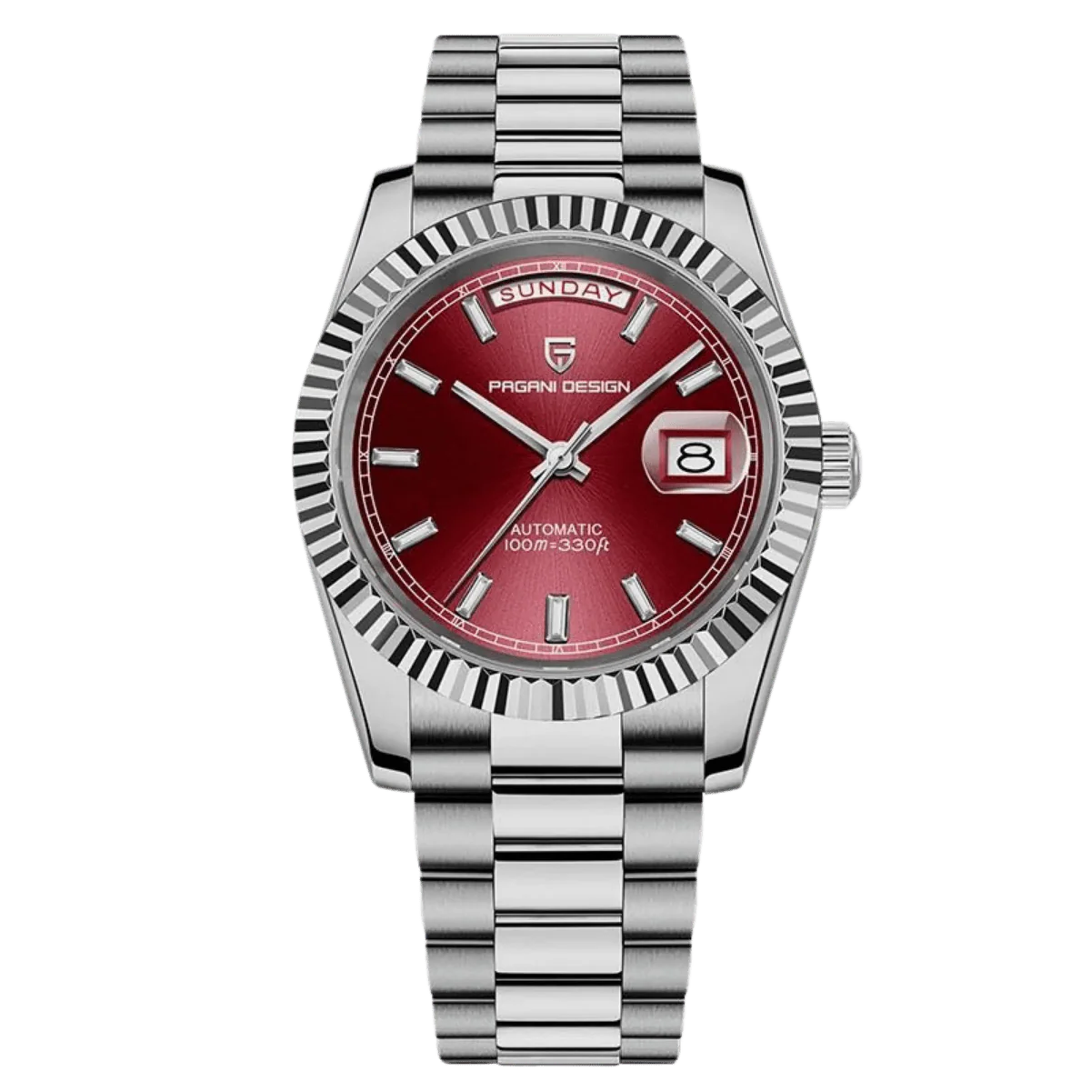 PD-1783 - Image 21