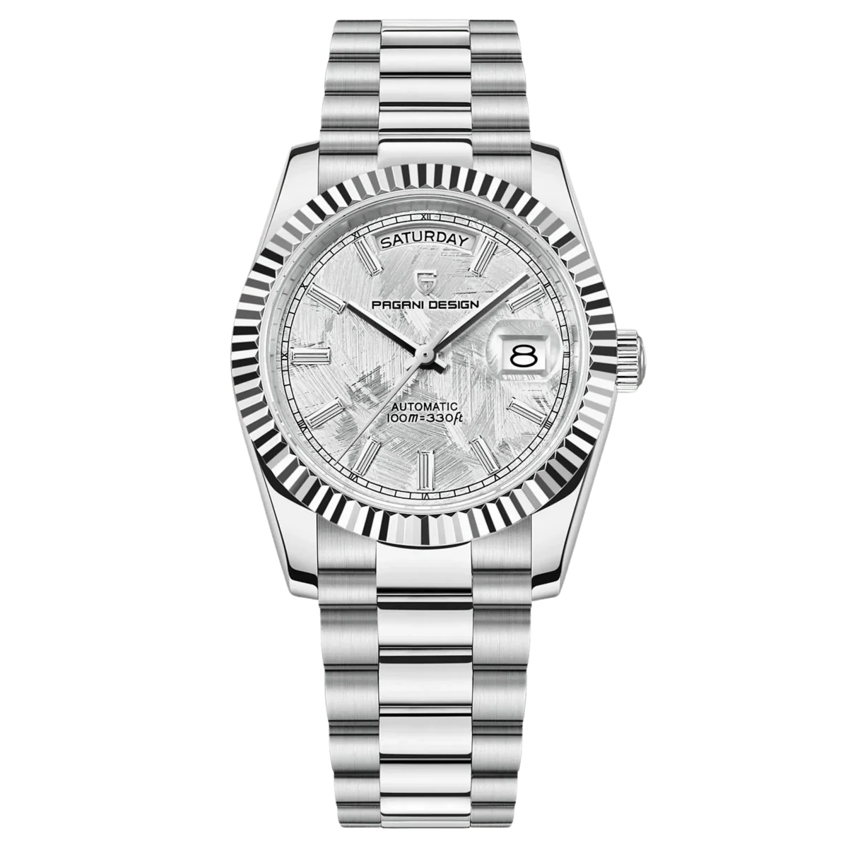 PD-1783 - Image 22