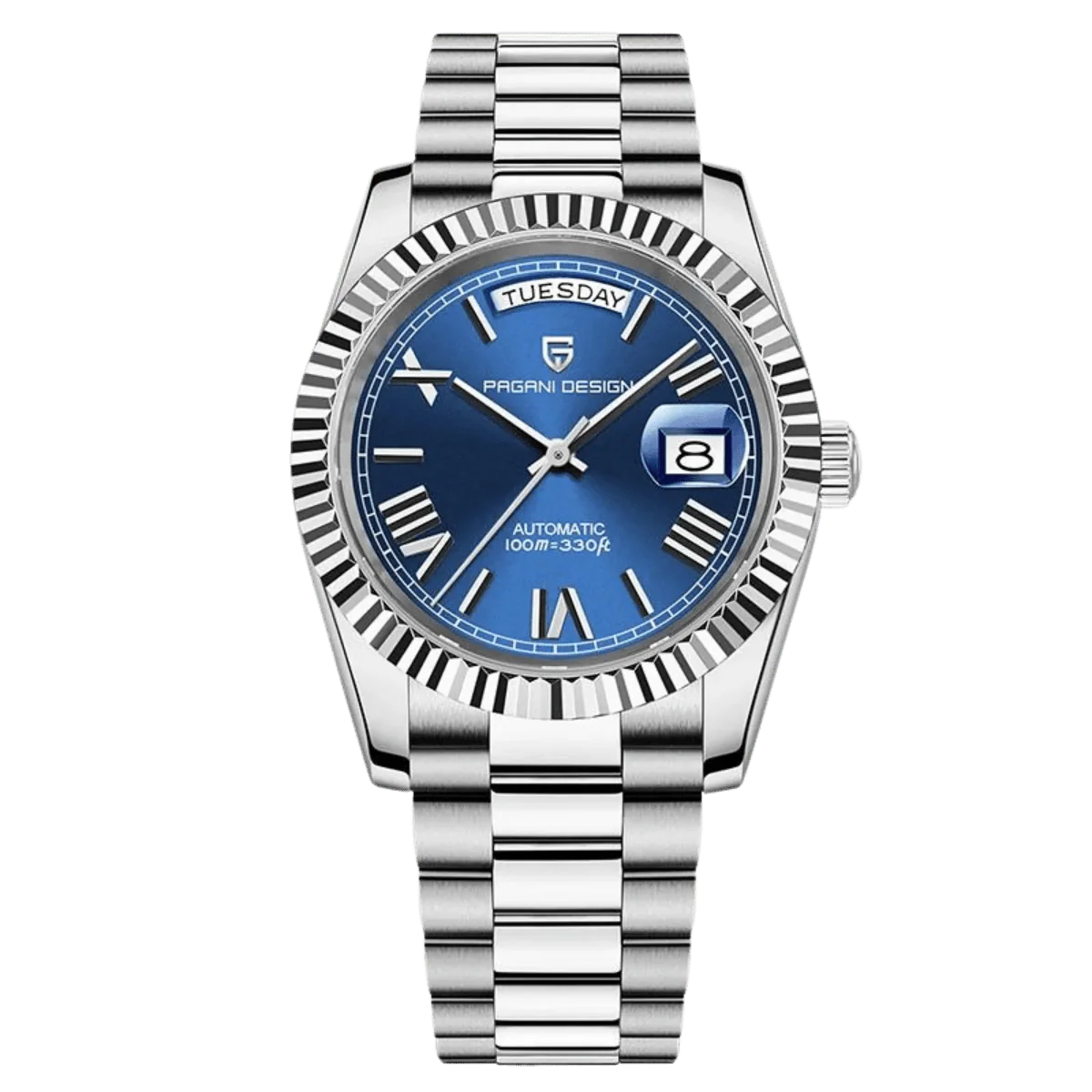 PD-1783 - Image 23