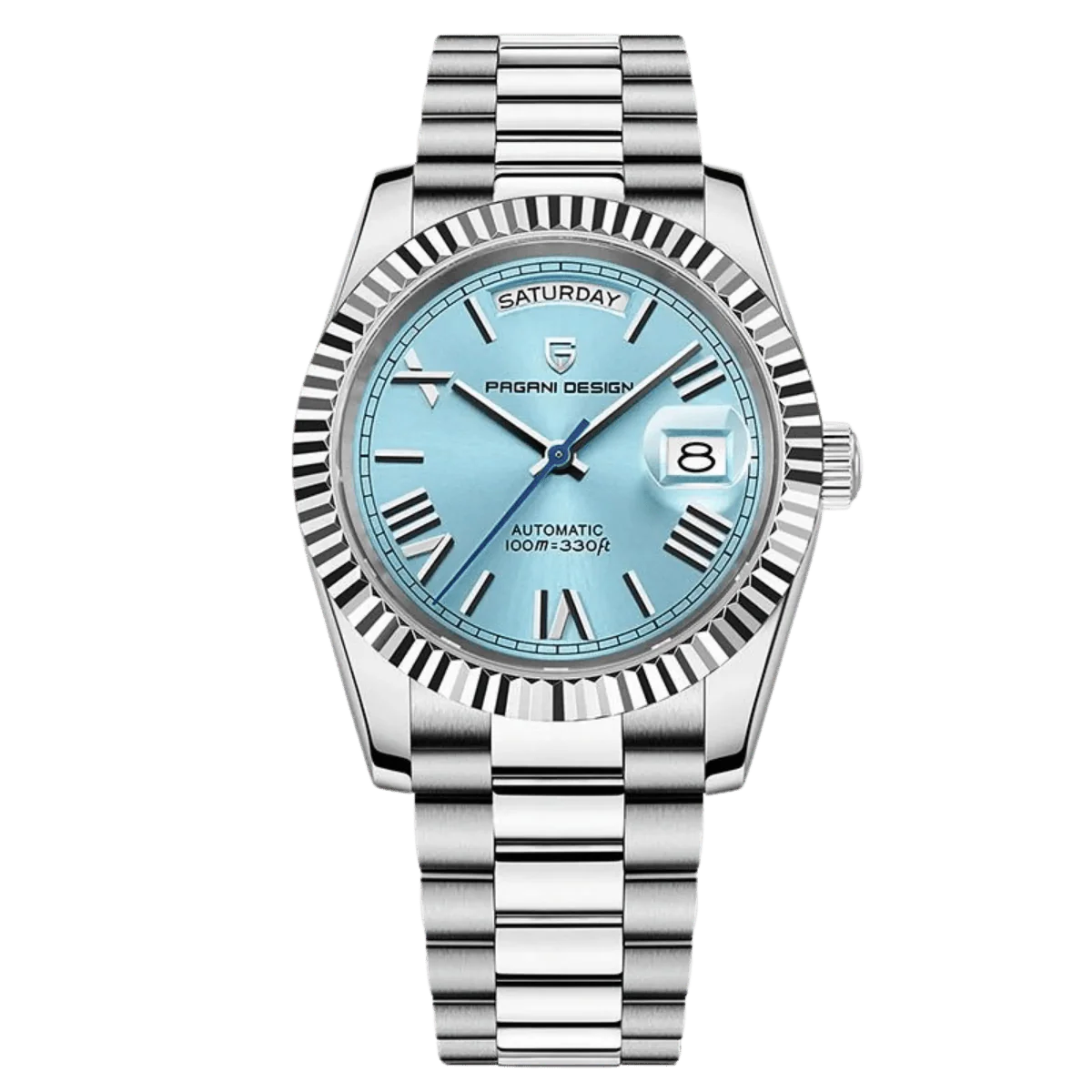 PD-1783 - Image 24