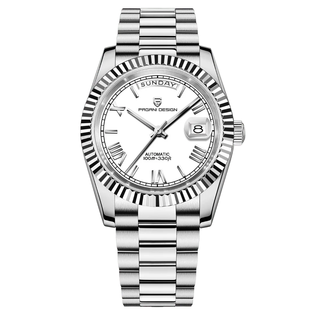 PD-1783 - Image 25