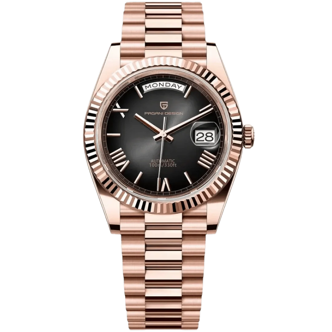 PD-1783 - Image 26