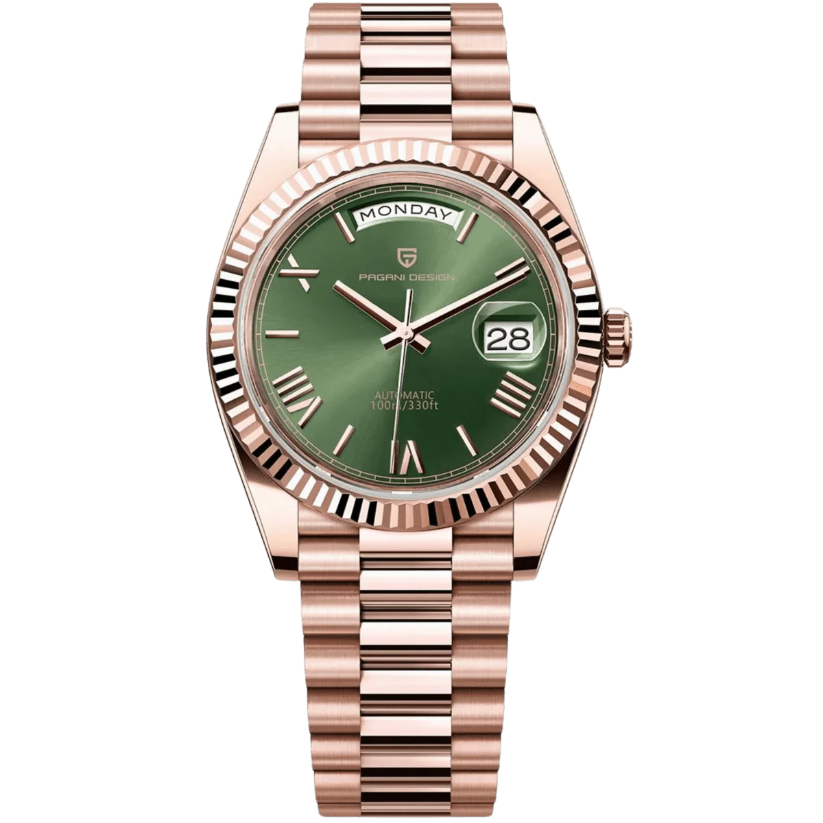 PD-1783 - Image 27