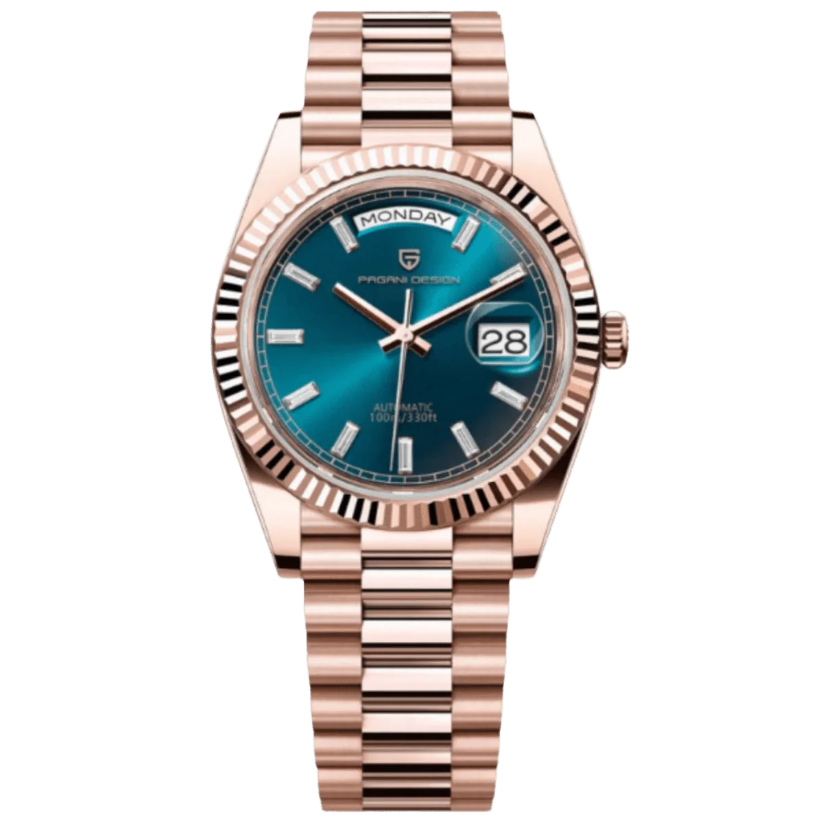 PD-1783 - Image 28
