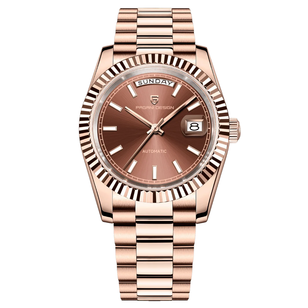 PD-1783 - Image 29
