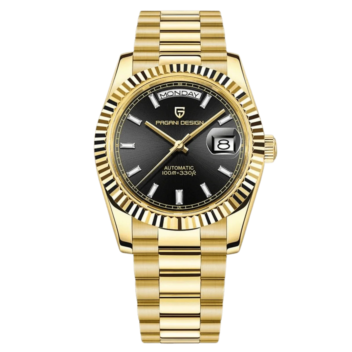 PD-1783 - Image 32