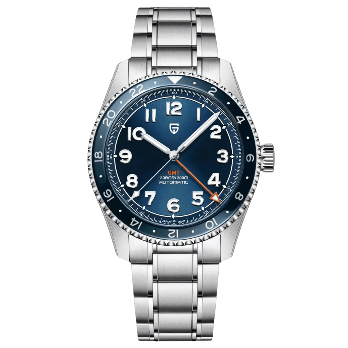 PD-1784 GMT - Image 10