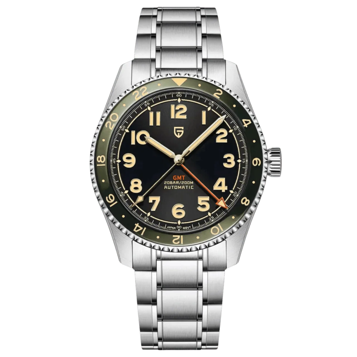 PD-1784 GMT - Image 11