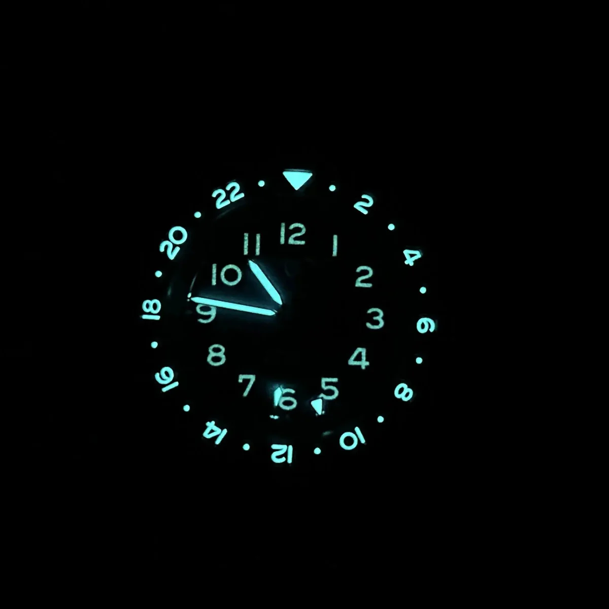 PD-1784 GMT - Image 3