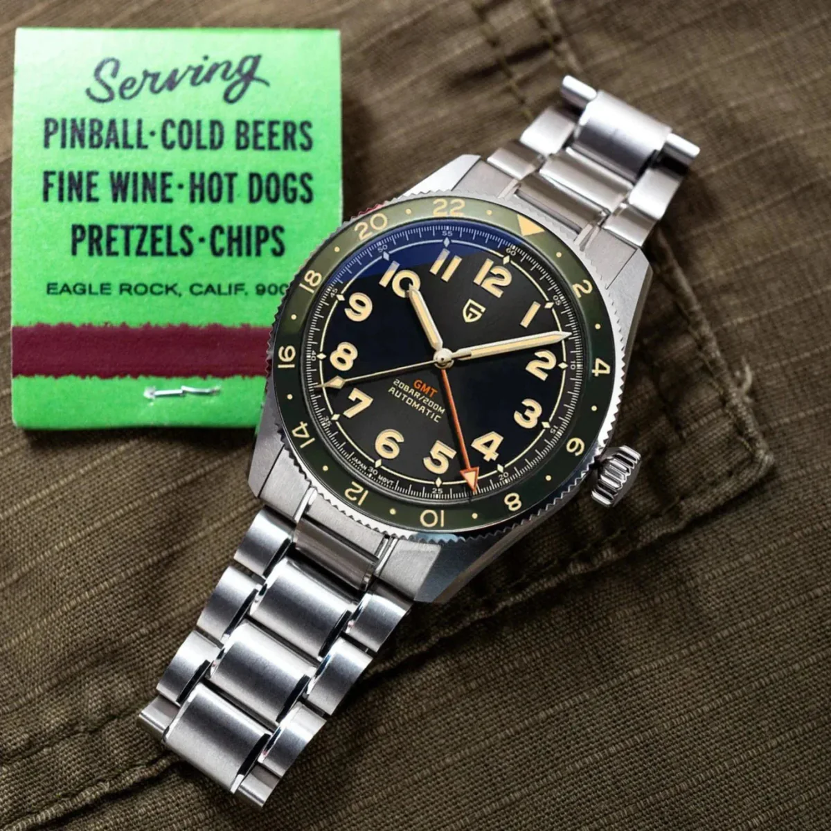 PD-1784 GMT - Image 4