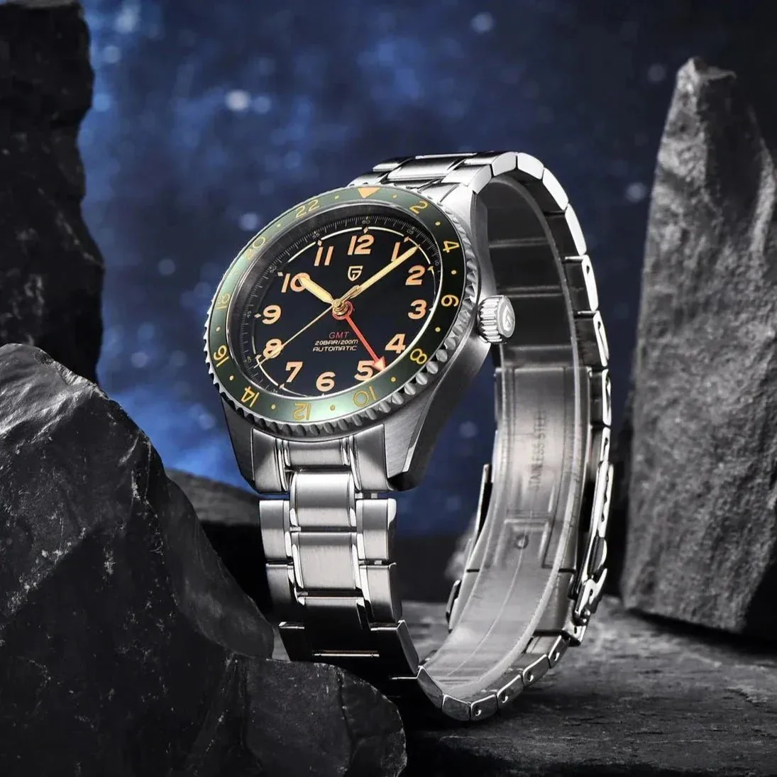 PD-1784 GMT - Image 5