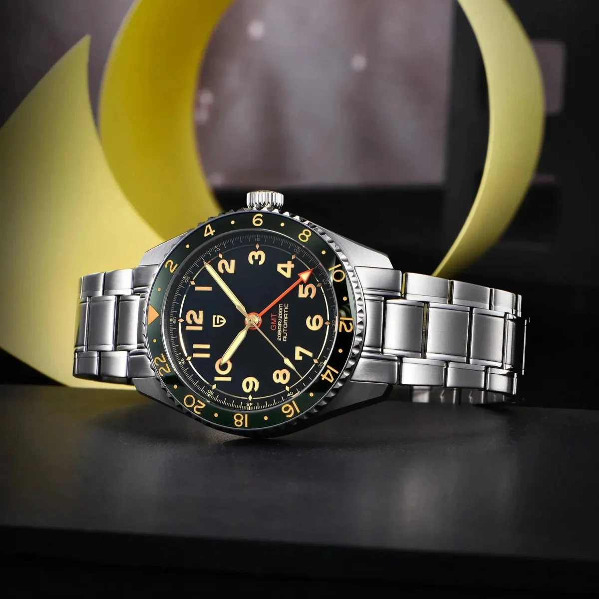 PD-1784 GMT - Image 6